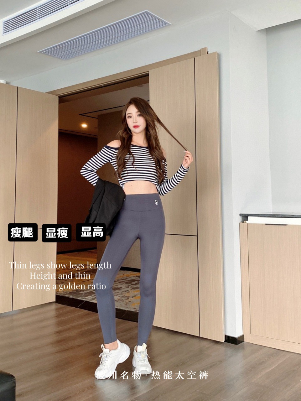 微信图片_20220911103944.jpg