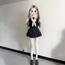 ԭ�����yjk�Ʒ���ϵ���A�����g���WԺ�L��܊�I�C����ˮ�ַ����bŮ
