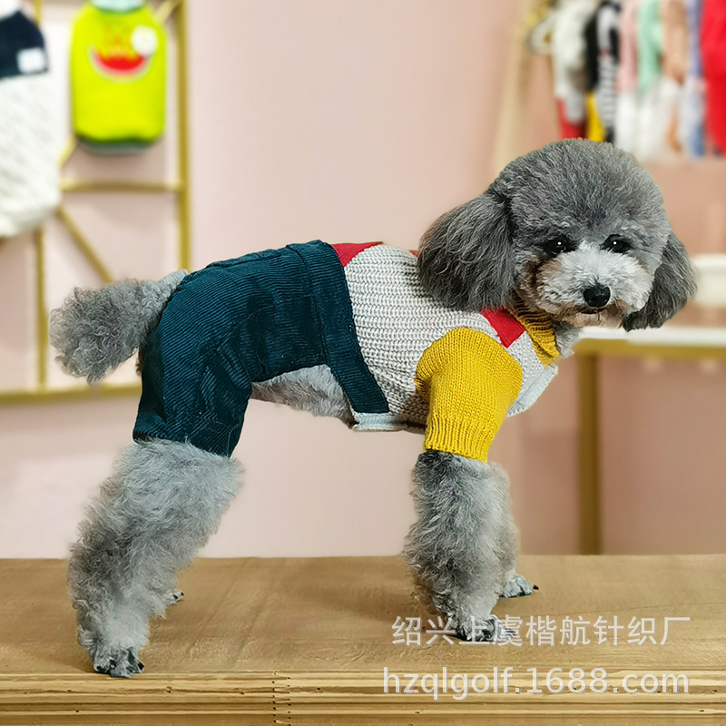 ԼСȮʱбůë ײɫë