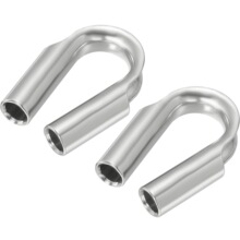 ���P䓹�ʽ�׭h �|�K����� �g�P��Y��� 䓽z�K��� �羳���l