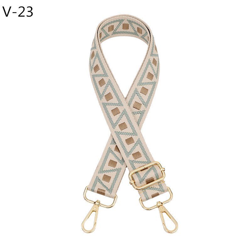 Τέσσερις Εποχές Γενικά Πολυεστέρα Άλλα Αποτυπώματα (εκτύπωση) Ζώνη display picture 2