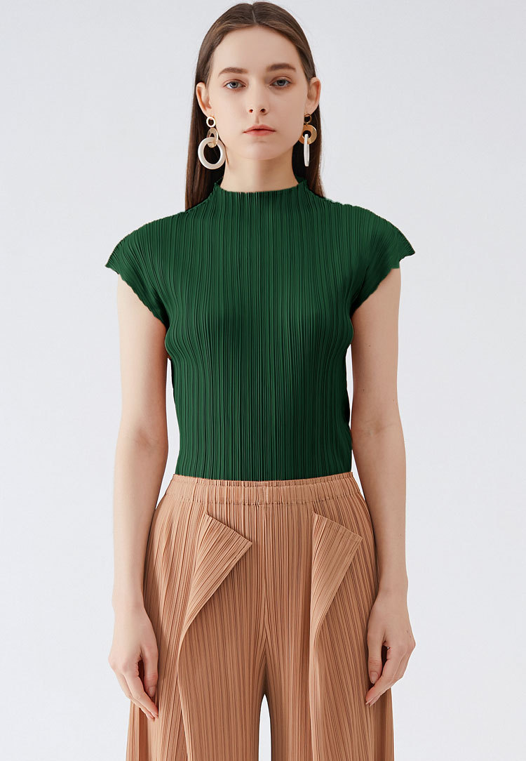 5582天裴新版详情 (20).jpg