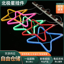 LED���O�ǒ������ԟ��Ľ��ǒ���ʟ����������ǟ��b����{