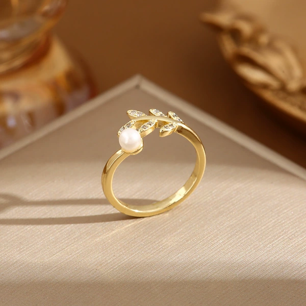 3038 gold