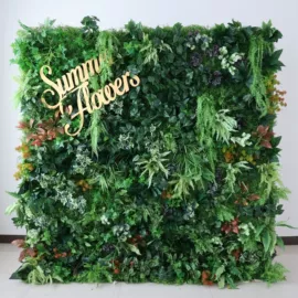 仿真绿植;仿真花;手捧花