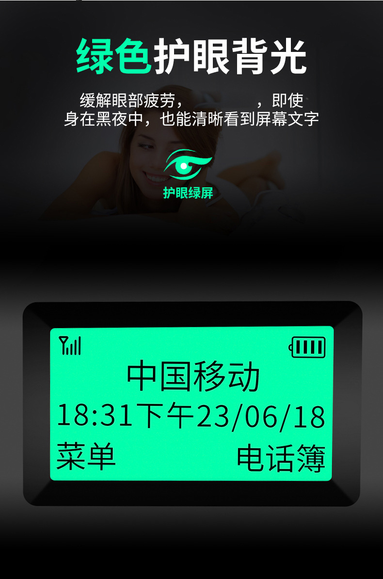 O1CN01Ijr26s1eDOZzkviJc_!!2903