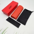 Kadi optical myopia box