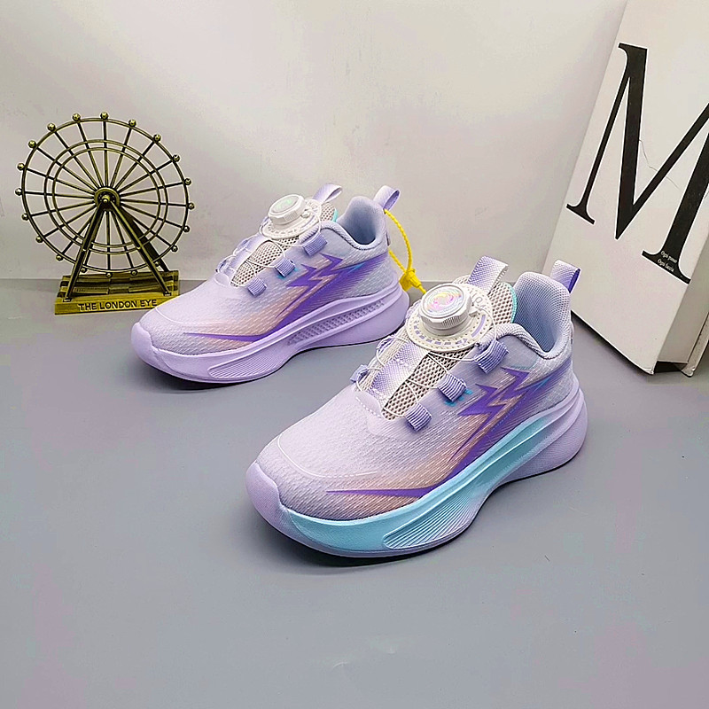 Cooby Hornet nuevo 32 - 37 talla zapatos transpirables para niños zapatos de papá zapatos deportivos para hombres