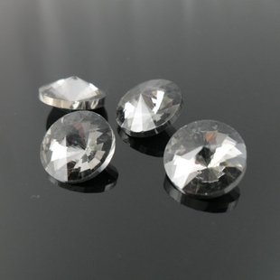 20 ценовых аксессуаров 8 10 12 14 мм алмазной стеклянной буровой спутниковой кончик алмаз дно алмаз обнаженные сверла Проникающий серый u2