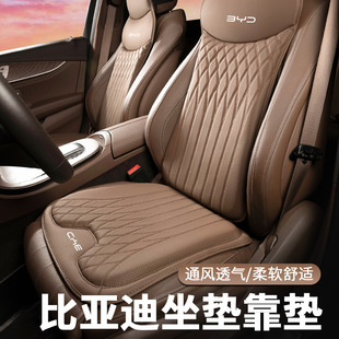 �m�ñȁ������|������plus�o�|�؝hEV����06GT��07dmi�ƺ��{���t