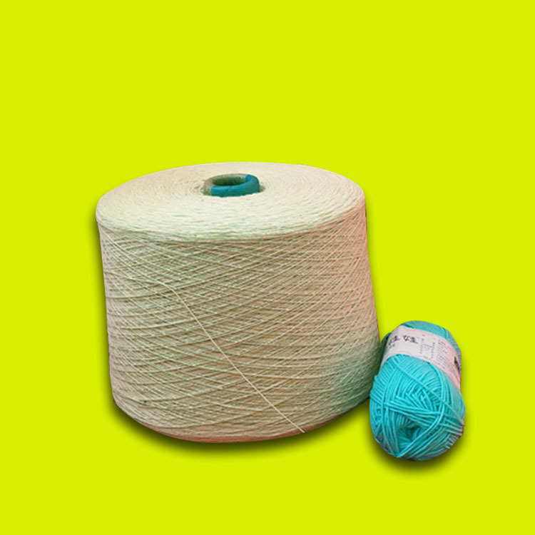 1 Pure Cotton Yarn, 2 Pieces, 3 Pieces, 4 Pieces, Yushengbang Pure Cotton Rough Yarn, 5 Pieces, 6 Pieces, 7 Pieces, High-end Cotton Bag Dyeing