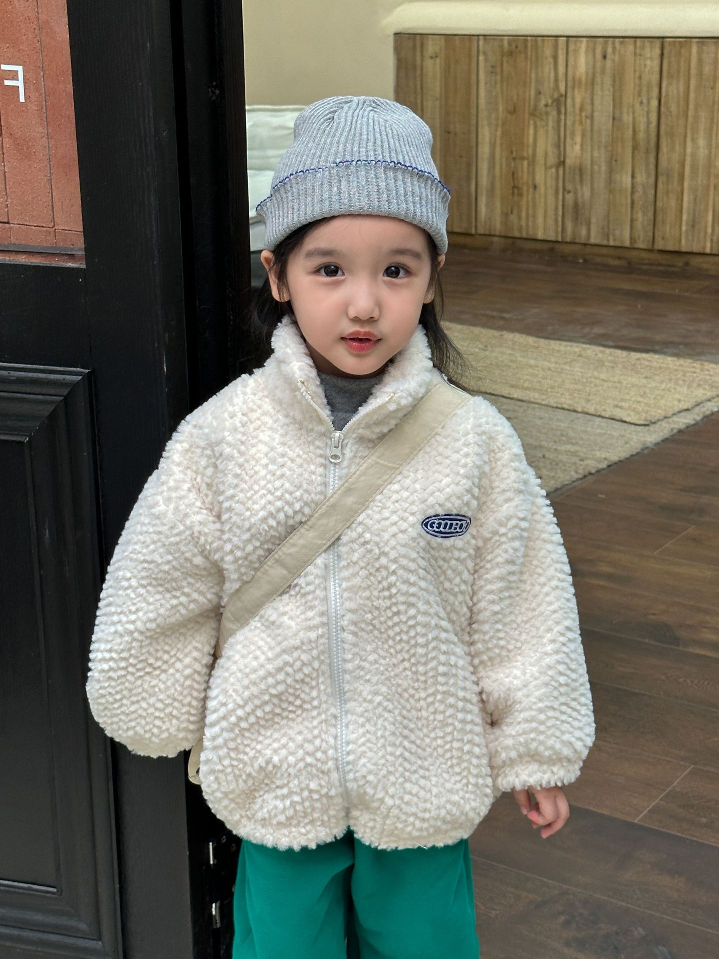 2023-08-25 175600.jpg