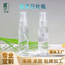 ͸�����Fƿ60ml 100ml���bƿ���yƿ���F��ƿˬ�wˮ���Fƿ147