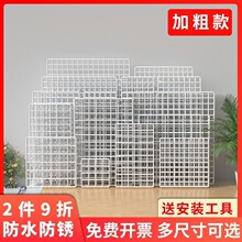 �W��WƬ�F�z�W��؈��������řڸ��x�W�̨������������o�W