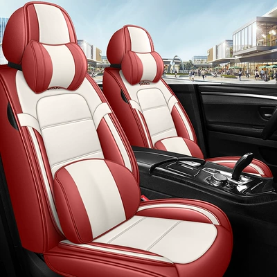 Seat Cover Seat Cushion Seat Four Seasons Pad