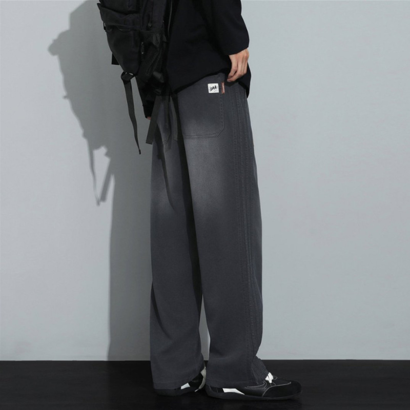 L900-2 모던 그레이(리오셀 섬유 58%)