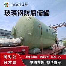 ��ȩ��֬����䓃��� 懙������@ ��ɰ�����cƫ���Ό�ϻ��͸ߵ͜�