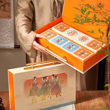 ƤbжY¿8bm͢LߙnYƷͶY l