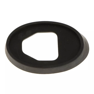 Antenna Rubber Base Gasket – vehicle antenna
