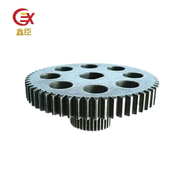 粉末冶金;其他厨房电器