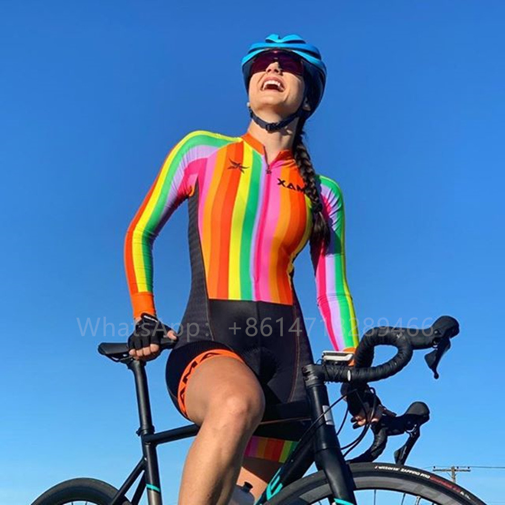 (Wholesale), long-sleeve, bodysuit, jersey 3