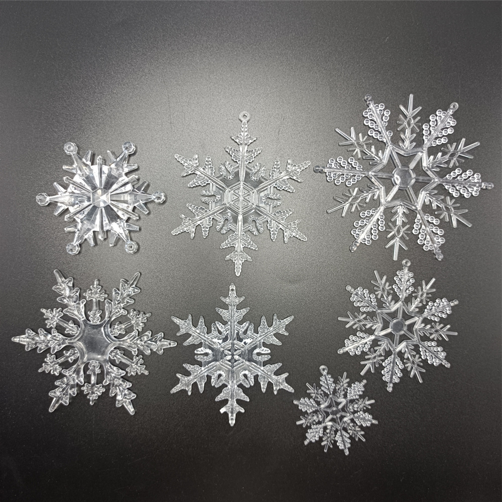 透明雪花 (1).jpg