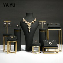 �����ڳ�Ǩ�鱦չʾ����ֱ���������е��߽�