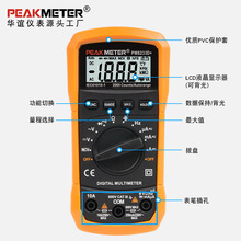 AxPM8233D+߾Ȕfñǽ|БNCV@fñ늹S