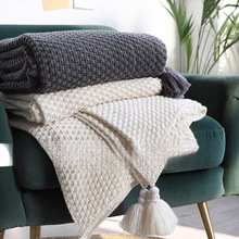 ins���W�Lɳ�l�w̺�k������˯̺�����Kᘿ���ë�����e���{Сë̺