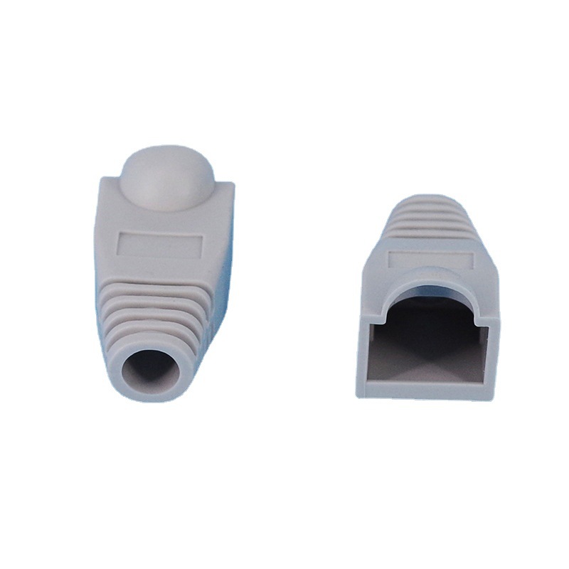 XD-UL-01 ���Ҹ�ʽ���߻��� PVC���� RJ45ˮ��ͷ���������߱�����