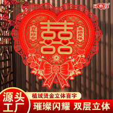 ͬ�ľ�T187�S��ֱ�N��Y��c��Ʒ�Y�����wϲ�� ϲ���N���l���u