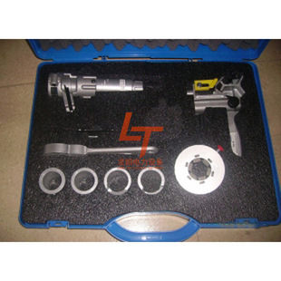 Live Work American Ripley Outer Sheath Layer Stripper TC 008 Cable Processing Set Tool