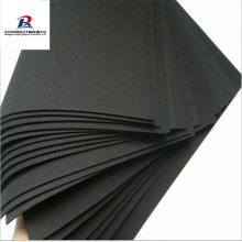 �߷���늜y�d ��ɫ�������_�P�yԇ����늺��d 25kg��̿�ڌ�늷۾d