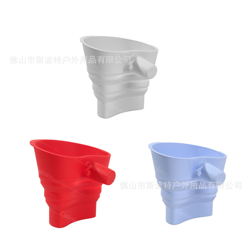 アマゾンキャンプツール収納ボックス屋外蚊取りラック屋外ワインカップラック折りたたみランチボックス屋外キャンプ用品