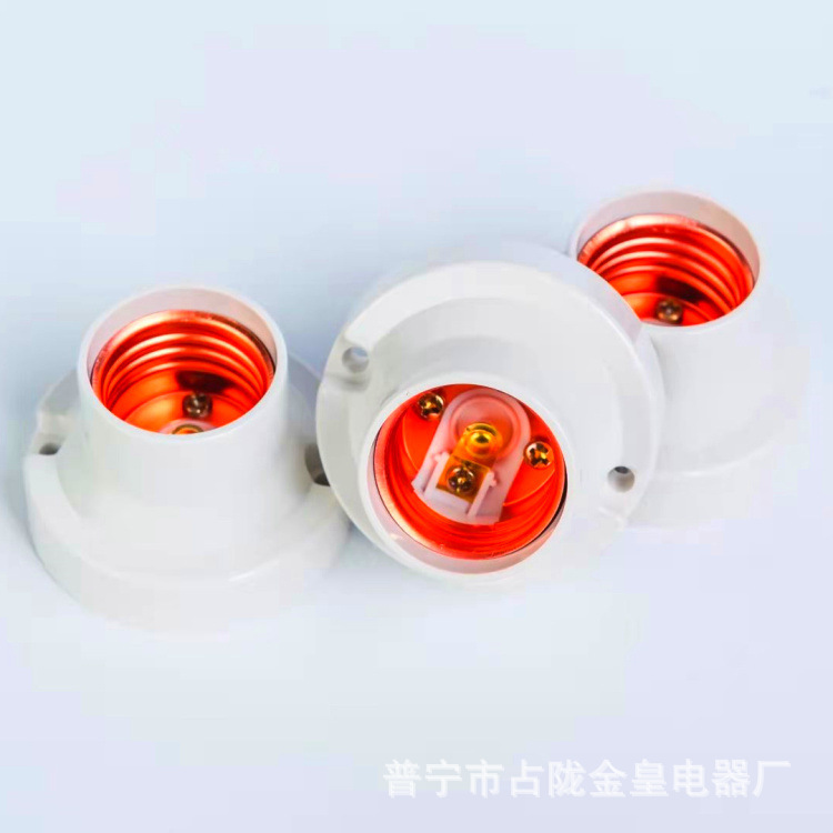 35eb5844464b62055bb39f84ed53fd