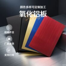 ��ɫ���z�����X�� �����и�ӹ��X�� ��׸�ۉ��yꖘO�����X��