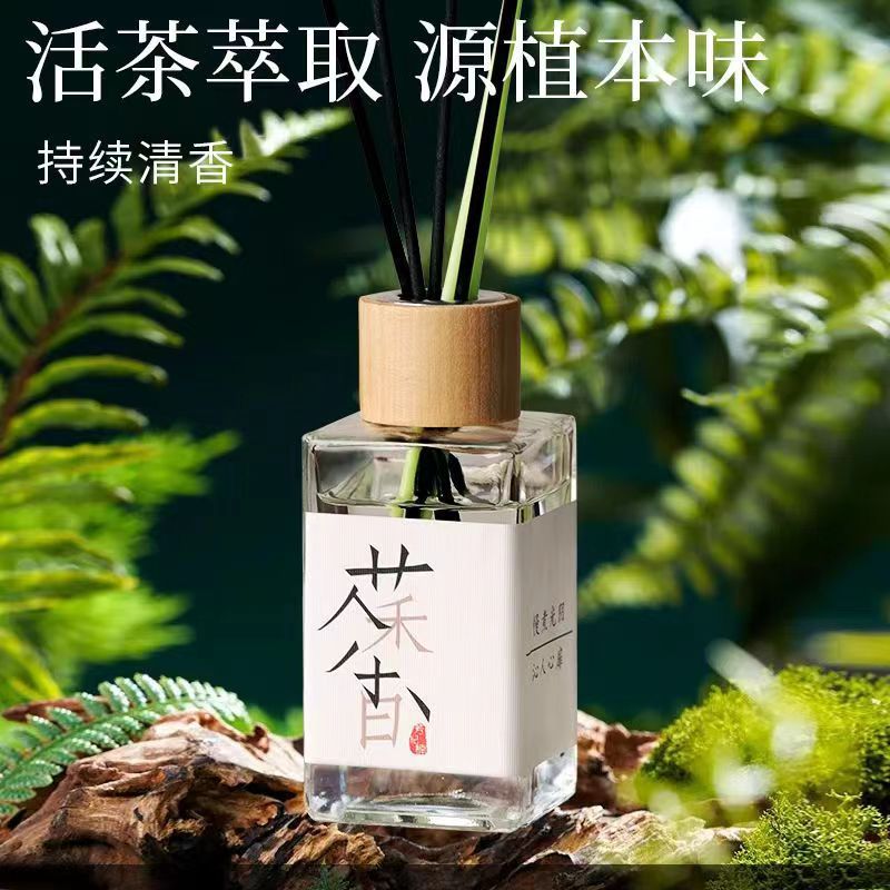 a368fde1e3ad42caf6d373b4e9383c