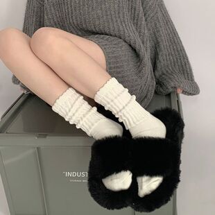 �־��m��Ů������ɫ��Ͳ�Ѷ��mŮ�ļ���ɫ�LͲ�mᘿ�ë��С���m