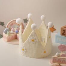 ins�L�W�tС������Ů�������˰l��Ɍ��b��b��zӰ������Ʒ�ʹ�