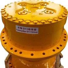������������D11�մ���D375�մ���195-22-71003