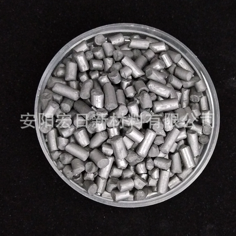 Цзянсу поставляет графитированные колонные углеродные добавки, добавки для ковки ковкого чугуна, сфероидизирующие агенты, материал для формовочной добавки.