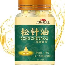 ��������z�ǹ���ȡ�L��ɽ�������ĭ���ܛ�z�ҬF؛���l�����