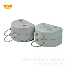 �S�ҹ������a�R���F��С�F�л���ᘰ��b�����F�Ю����F��