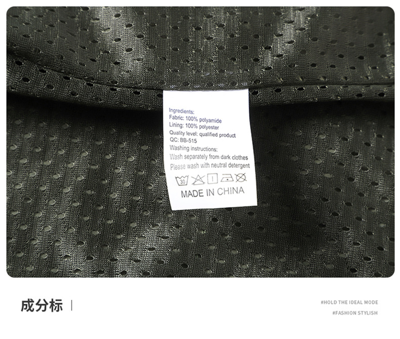 8919#_26.jpg O1CN01tAxuWA1ONRan1vQa8_!!2201236171693-0-cib.jpg?sign=462201_Mzg2MTQ0MTY2