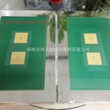 �ṩ���W�ư�ӹ��X���P䓾W�����W������� ���͑�Ҫ�����