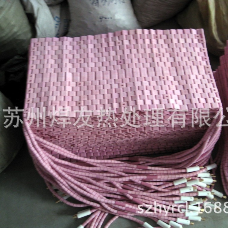 厂价批发LCD热处理加热器 管道热处理 钢板焊缝热处理加热器