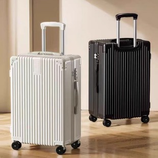 �W���������������f��݆20��Ů�ЌW��24�ܴaƤ����28��������U��