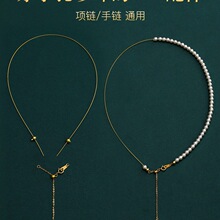 �����龀�Ϳ��^���diy�ֹ����ϰ���С��������朵�䓽z�K