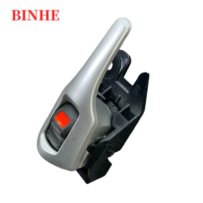 Car Armrest 69206-12, Armrest, handle, handle