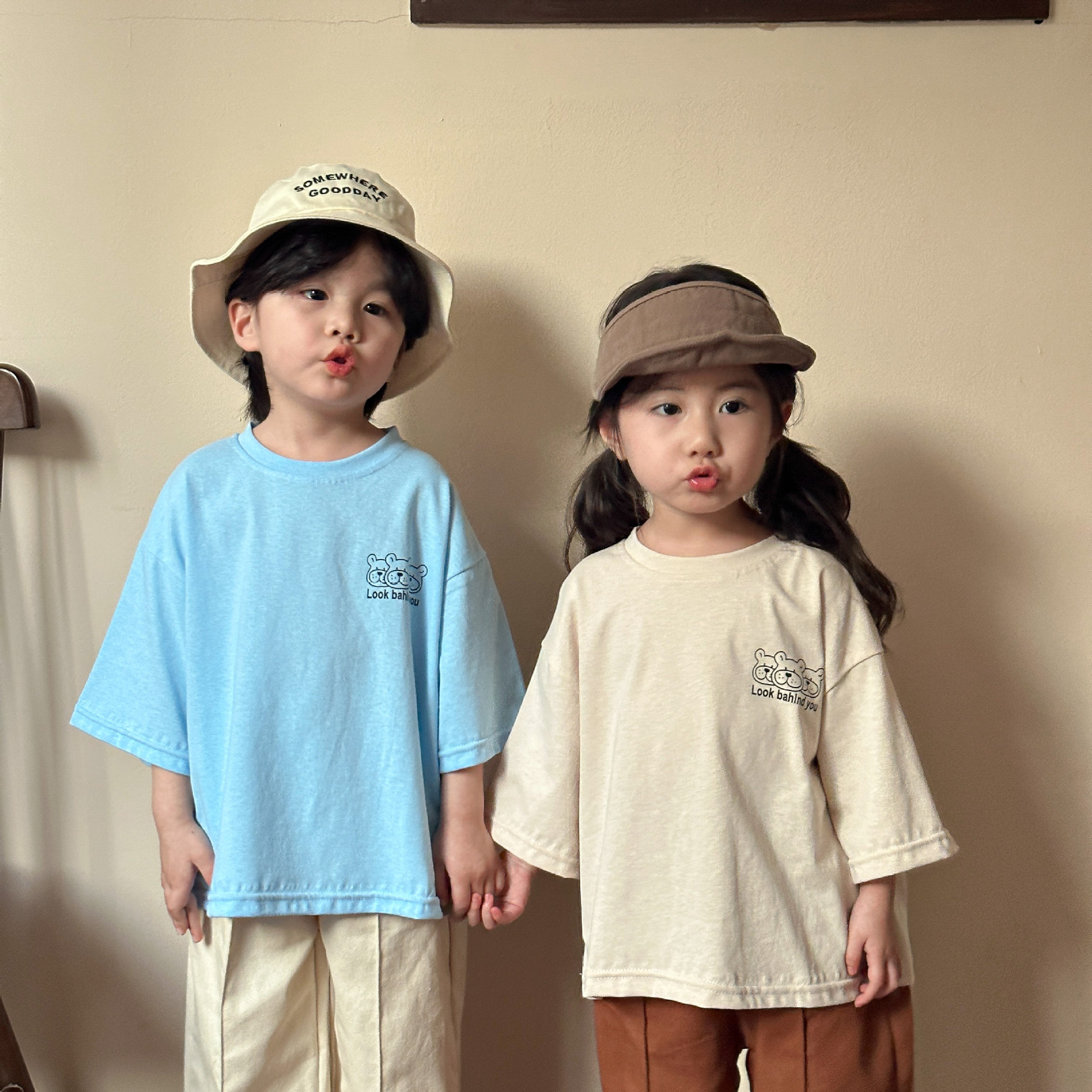 2024-01-15 165348.jpg